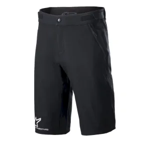 Alpine Stars  Alps 4 Shorts - Pantaloncini MTB - Uomo