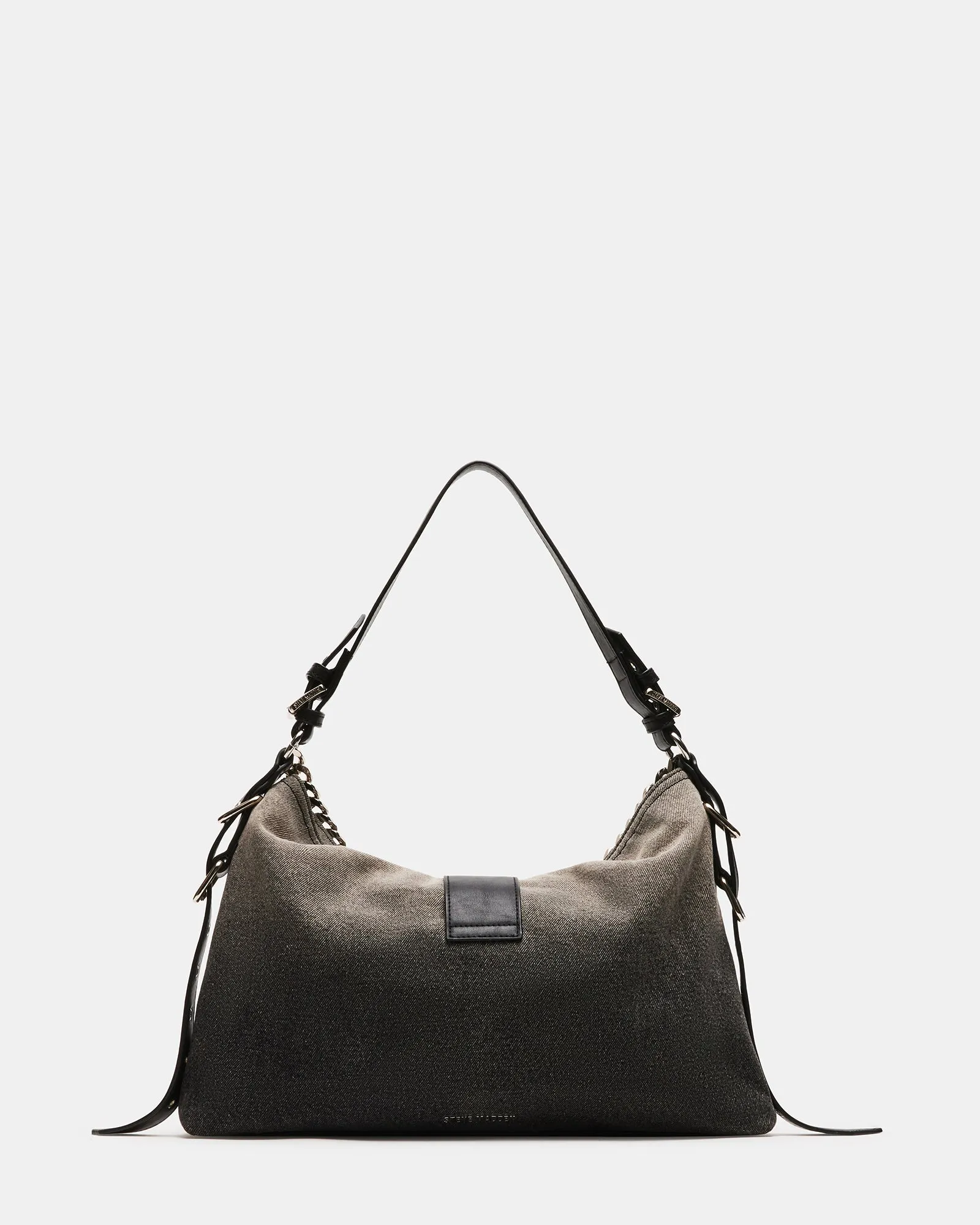 ALYSSA BAG BLACK