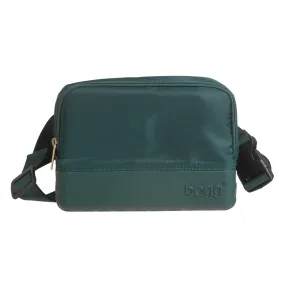 Bogg Belt Bag - on the HUNT(er)