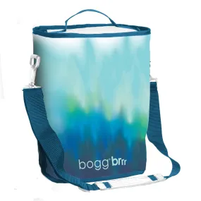 Bogg Brrr and a Half Cooler Insert - Ocean