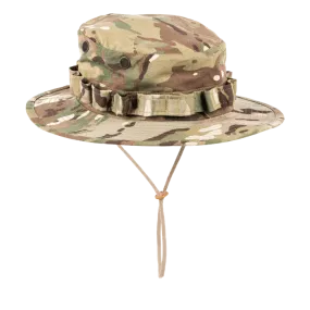 Boonie Hat