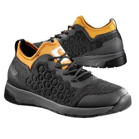 Carhartt Men's Force 3 Static Dissipative Work Sneakers