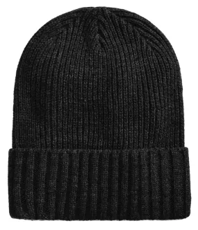 Club Room Mens Cuff Beanie Hat