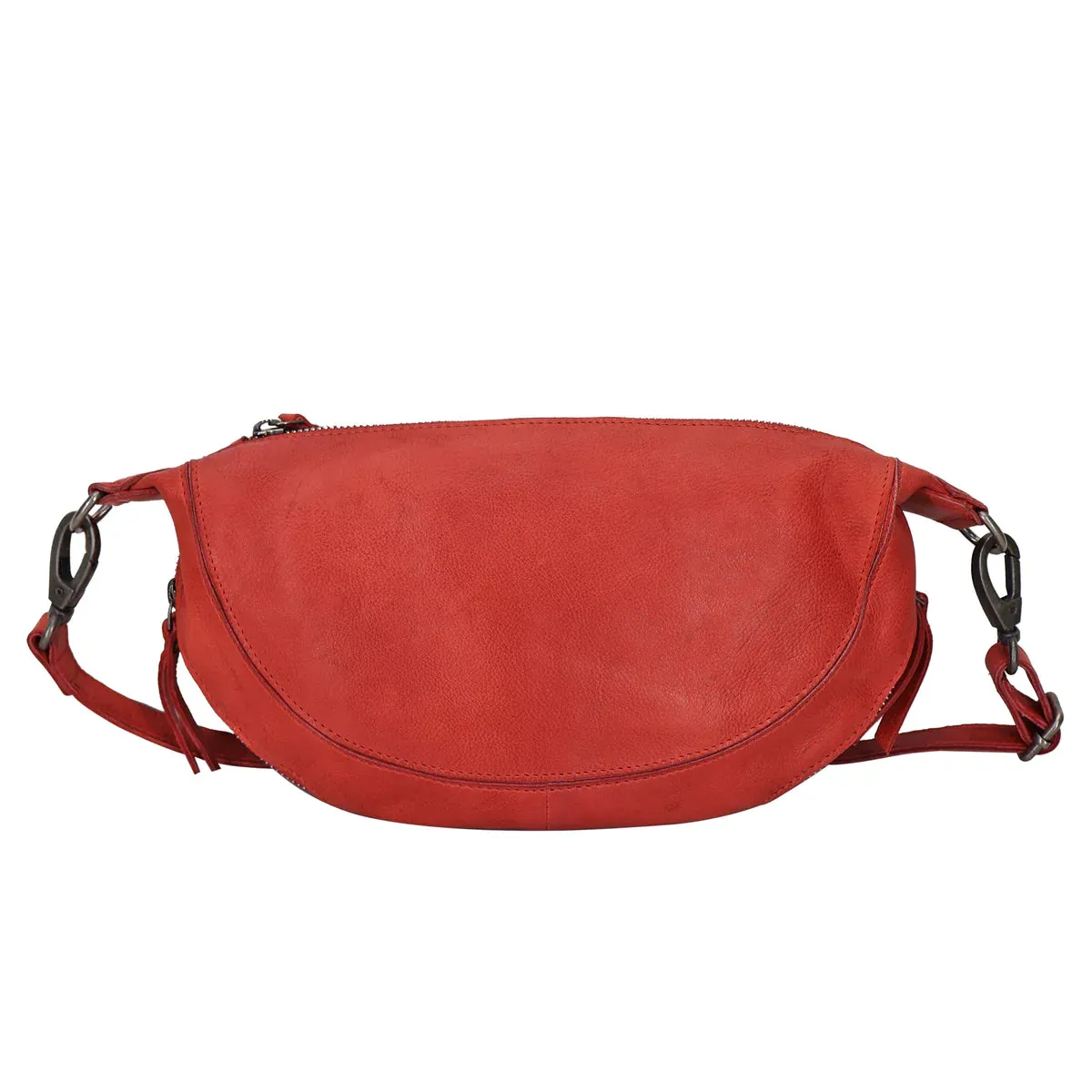 Crosby Sling Bag