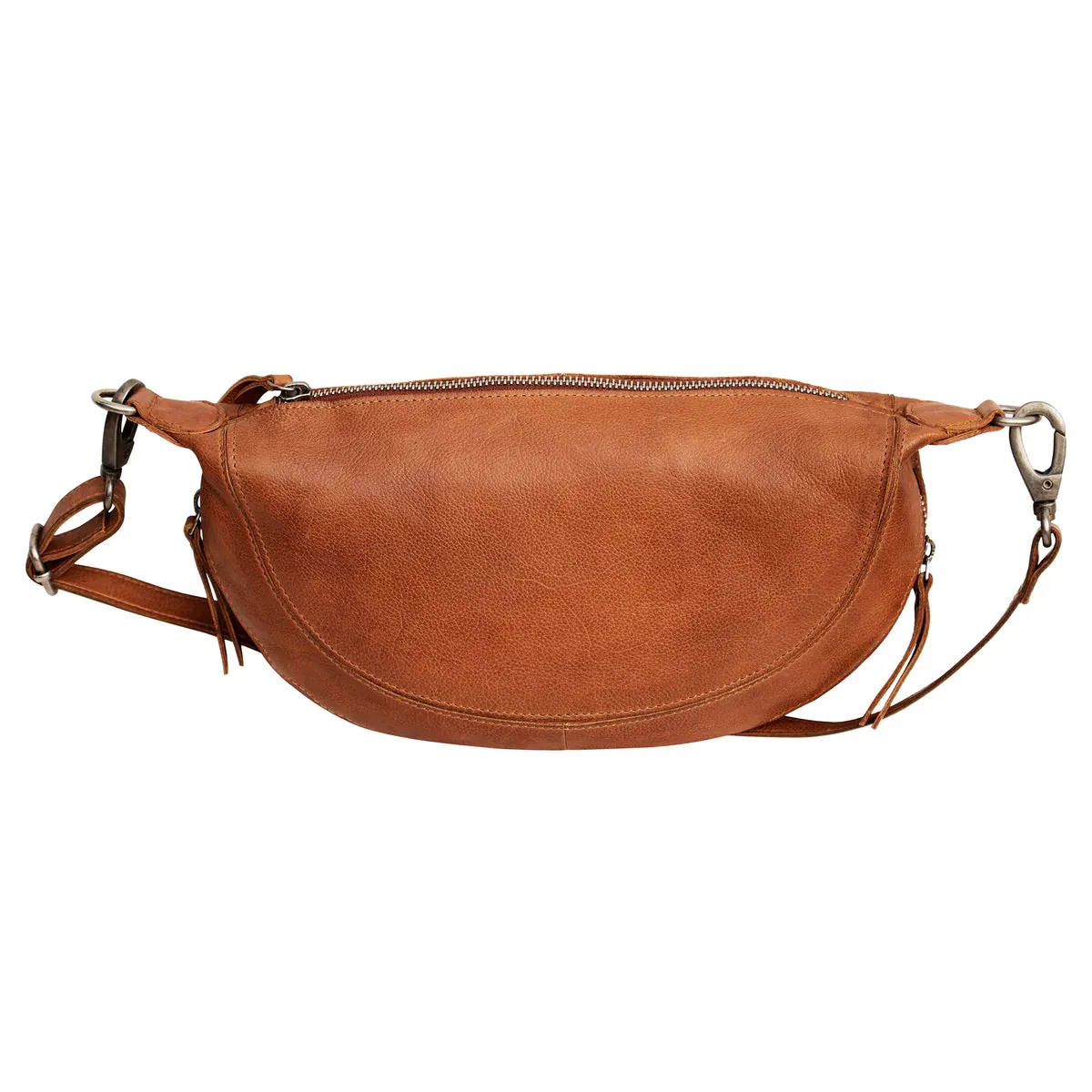 Crosby Sling Bag