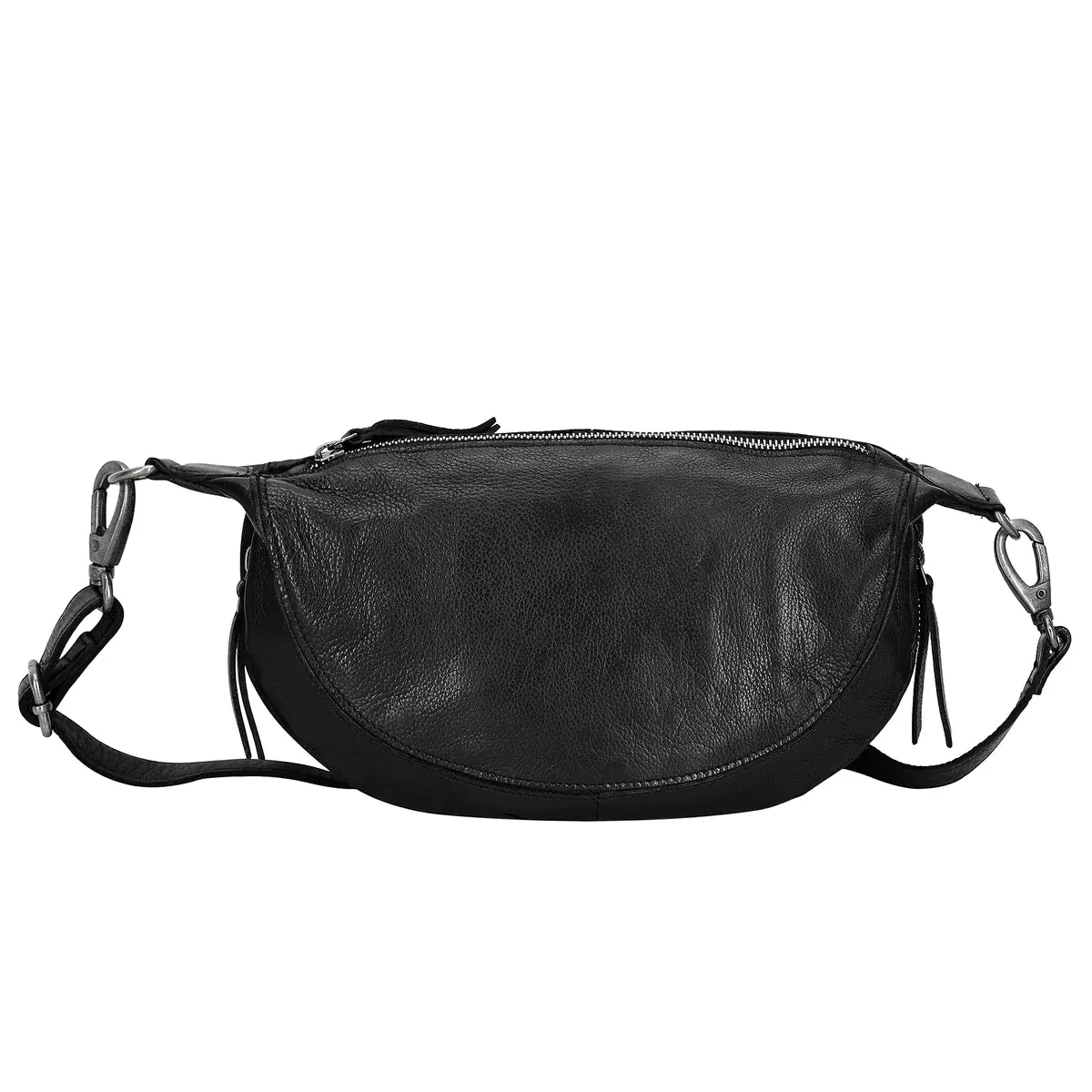 Crosby Sling Bag