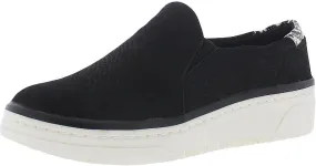 Dr. Scholl's Everywhere Women's Sneakers NW/OB