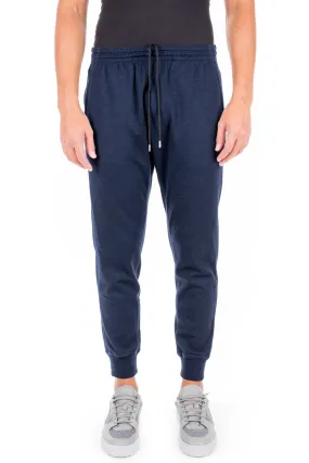 Dsquared2 Skinny Pants | Credomen