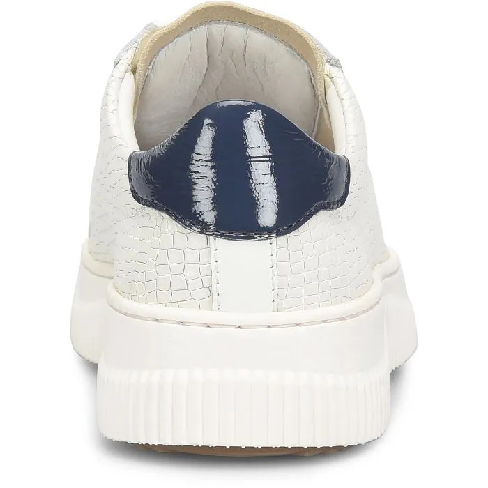 Fianna Sofft Sneaker