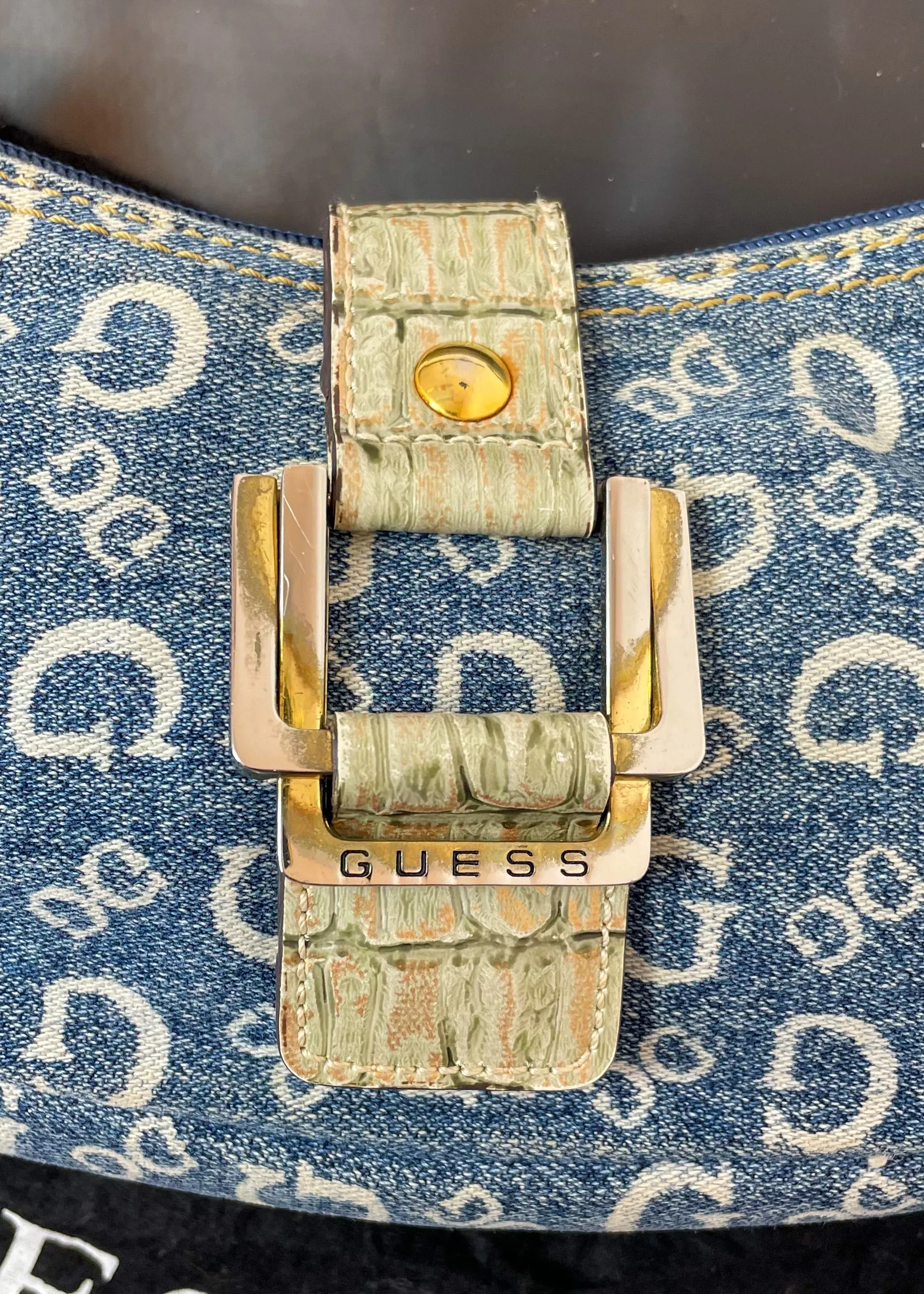 Guess Bag