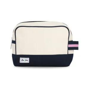 Hamptons Beauty Bag