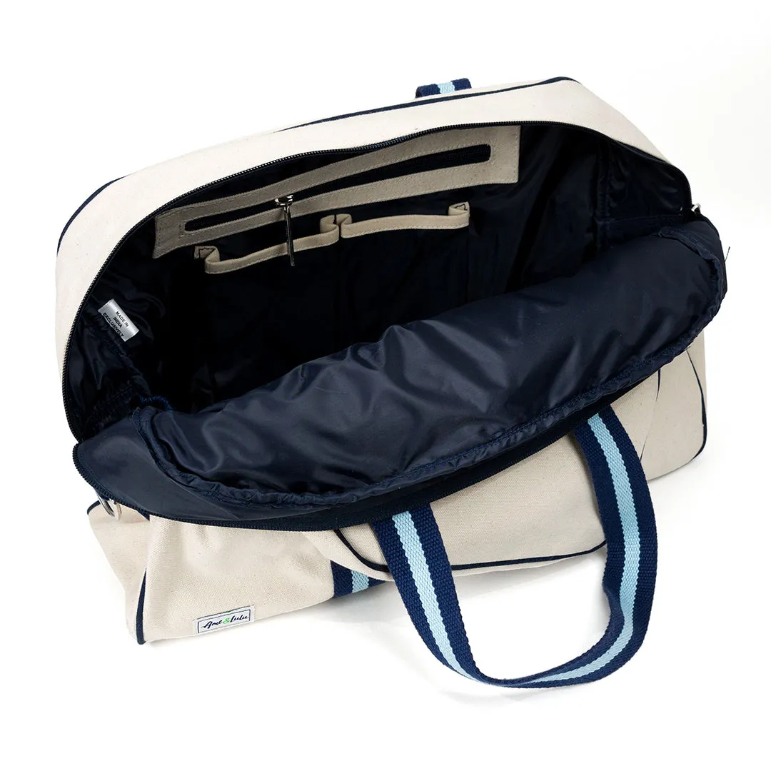 Hamptons Pickleball Bag