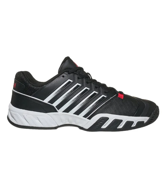 k-swiss bigshot 4 mens