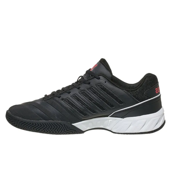 k-swiss bigshot 4 mens