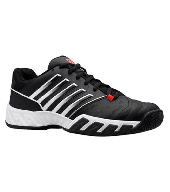 k-swiss bigshot 4 mens