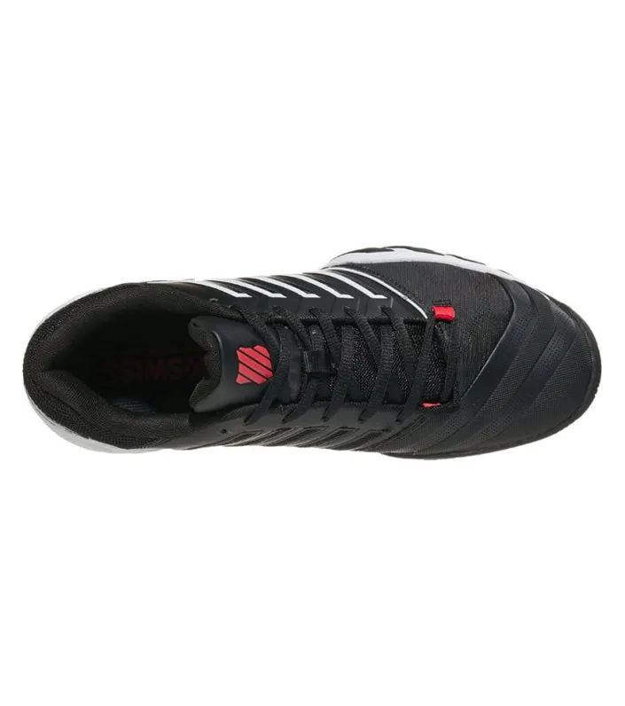 k-swiss bigshot 4 mens