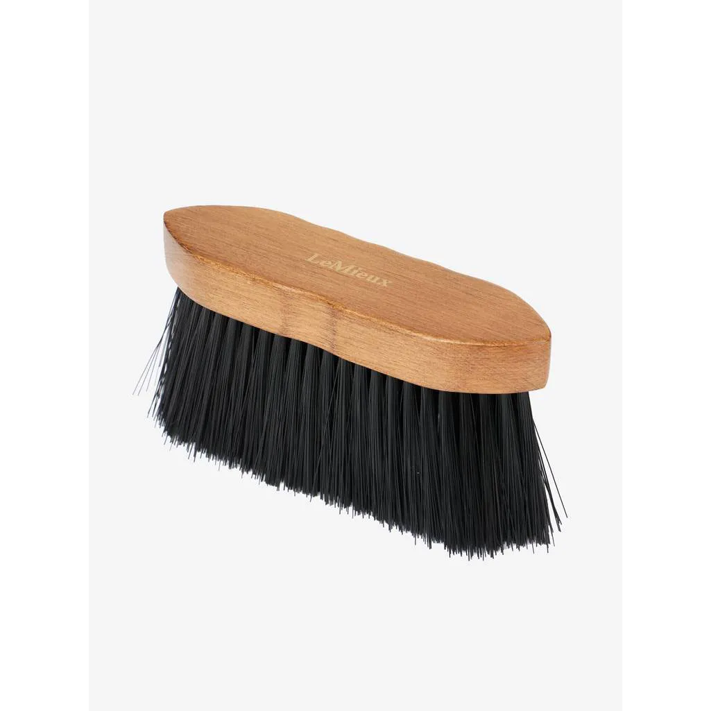 LeMieux Artisan Grooming Brushes | Ingatestone Saddlery