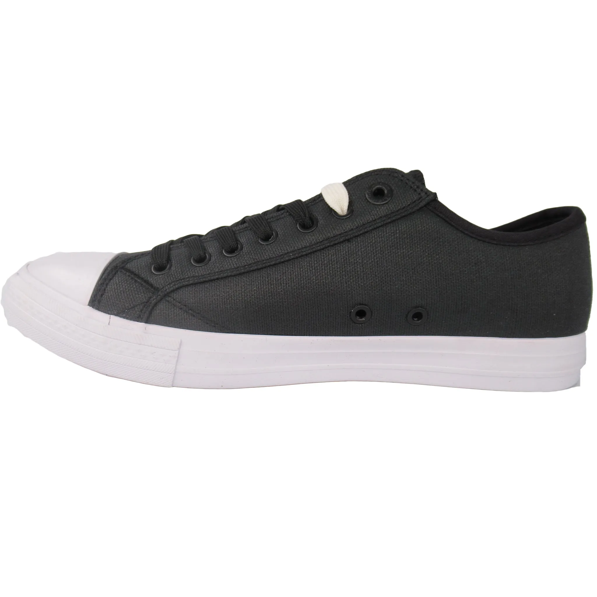 Levi's Footwear Stan Buck II Memory Foam Shoes