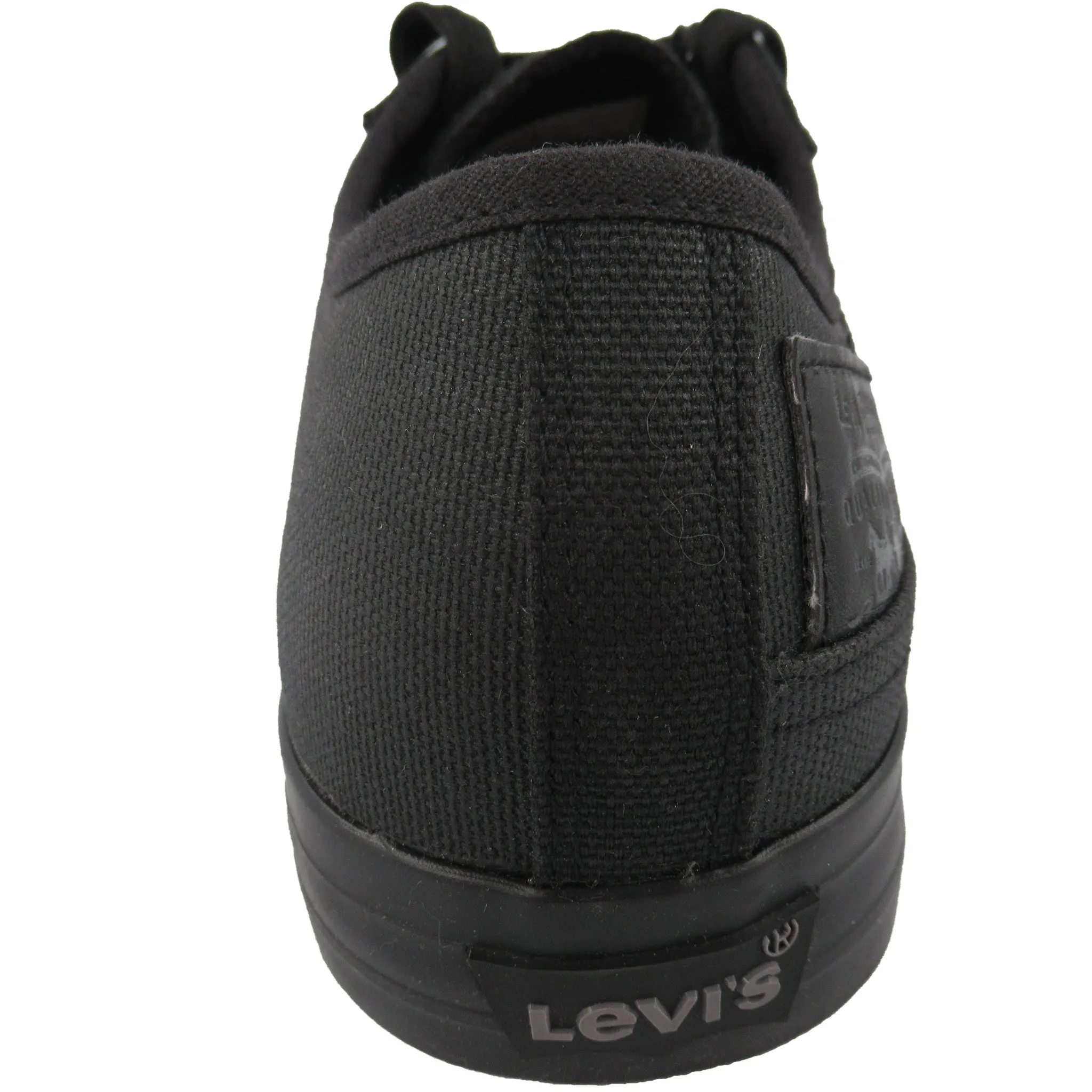 Levi's Footwear Stan Buck II Memory Foam Shoes