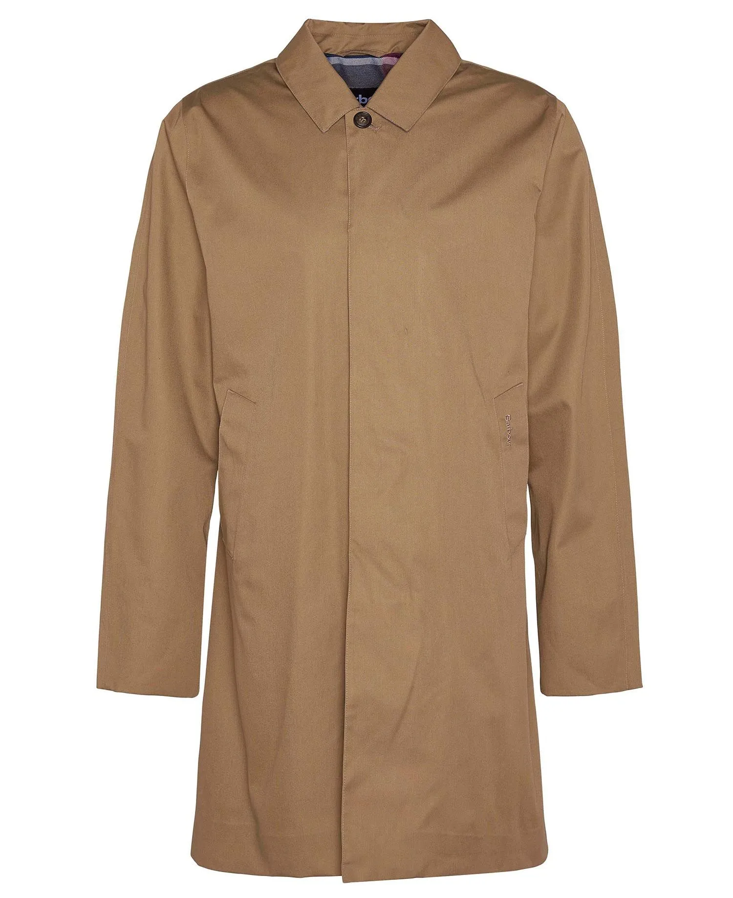  Lorden Waterproof Jacket     