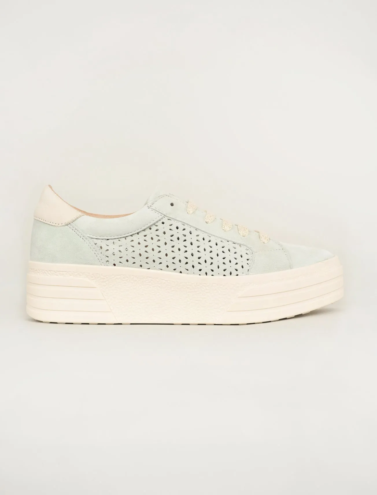 Lotta Sneaker, Menta