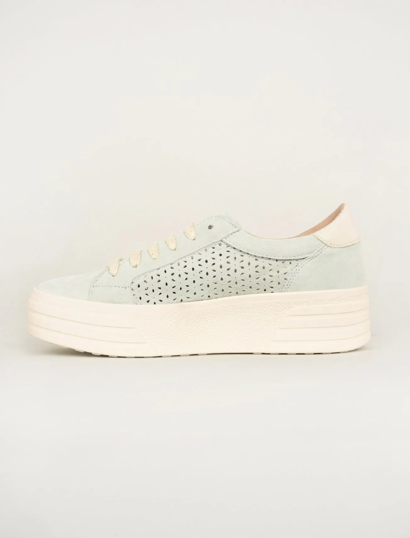 Lotta Sneaker, Menta