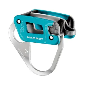 Mammut  Bionic Alpine Belay - Assicuratore