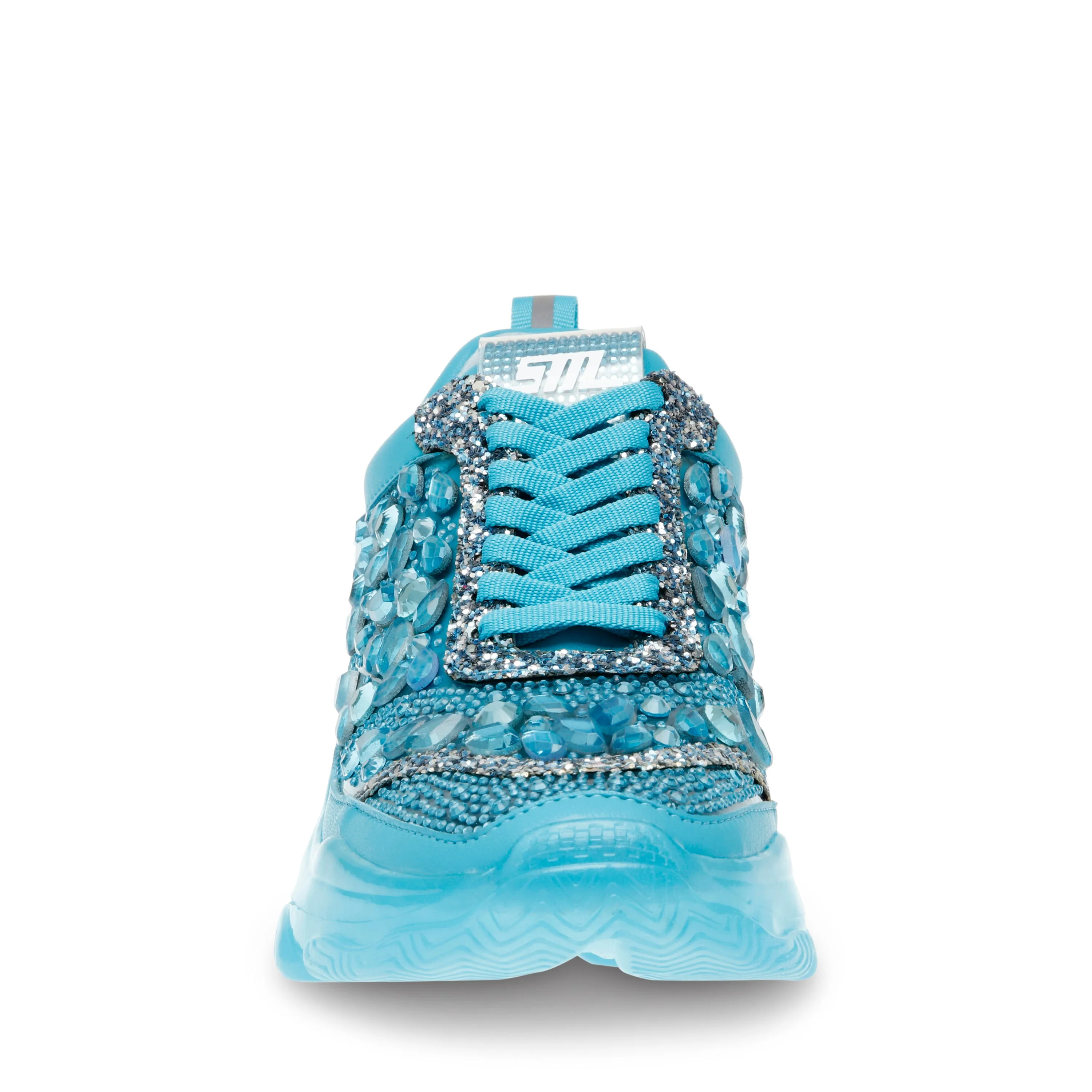 Manifesto Sneaker BLUE