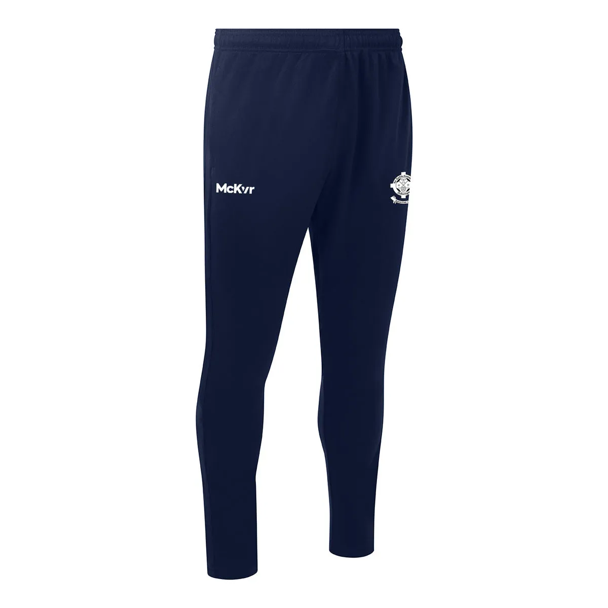 Mc Keever Doheny's GAA Core 22 Skinny Pants - Youth - Navy