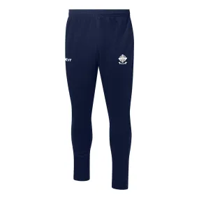 Mc Keever Doheny's GAA Core 22 Skinny Pants - Youth - Navy