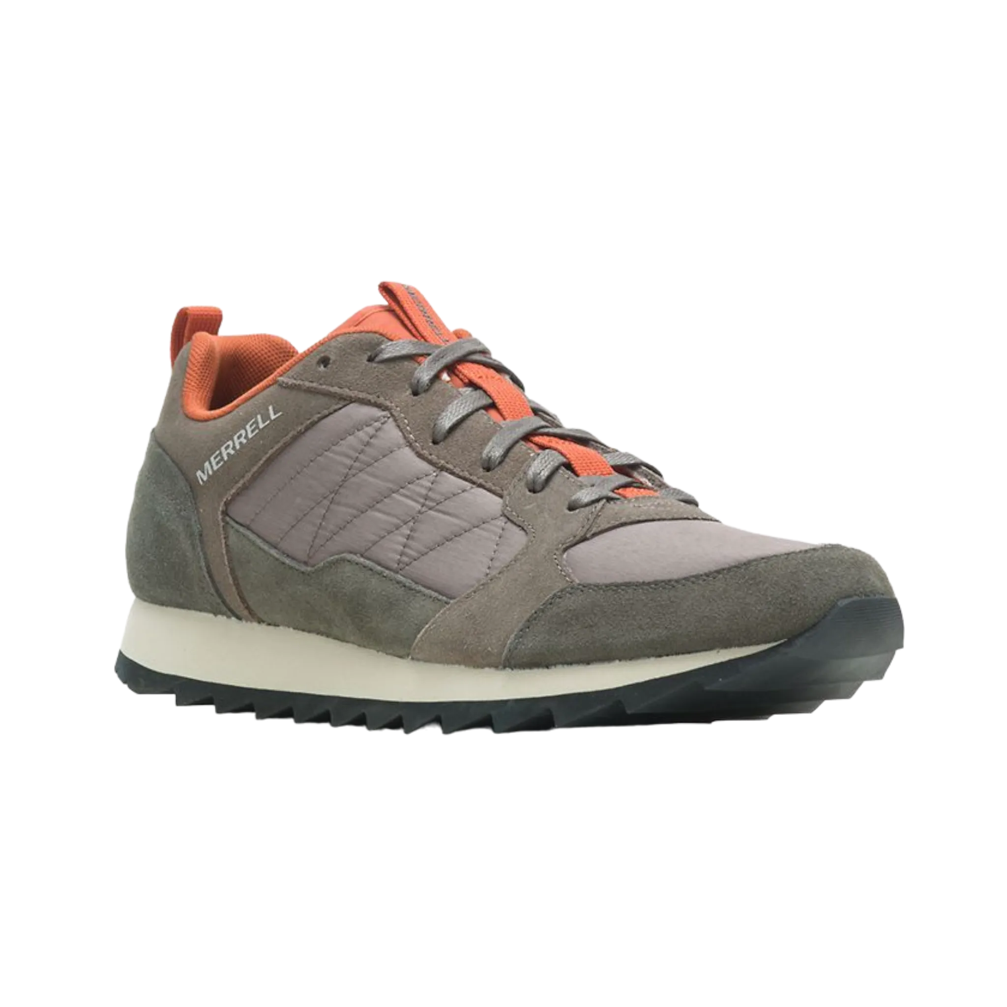 Men's Alpine Sneaker