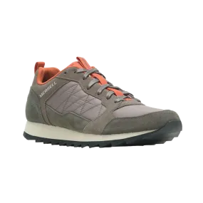 Men's Alpine Sneaker