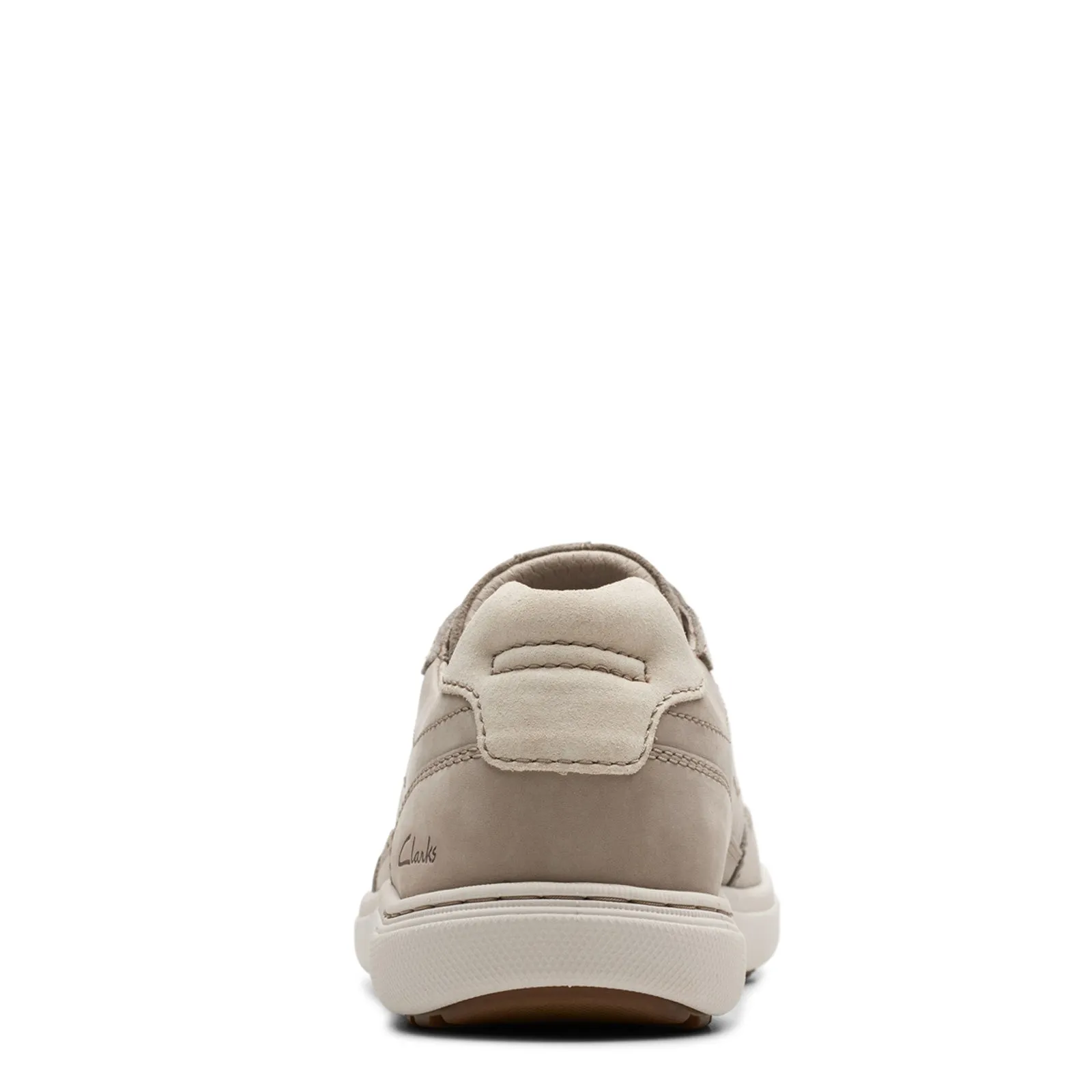 Men's Clarks, Mapstone Trail Sneaker