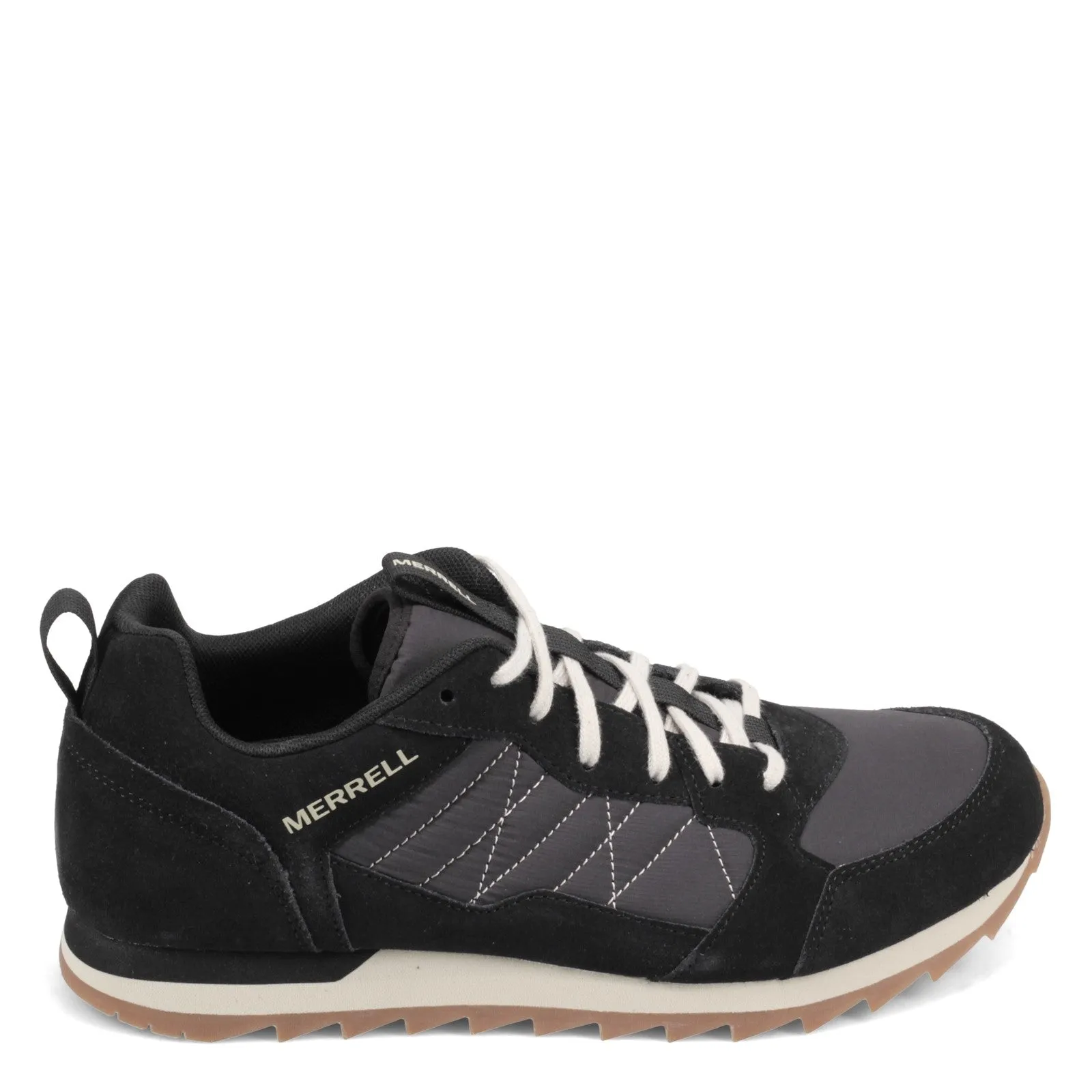 Men's Merrell, Alpine Sneaker