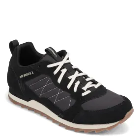 Men's Merrell, Alpine Sneaker