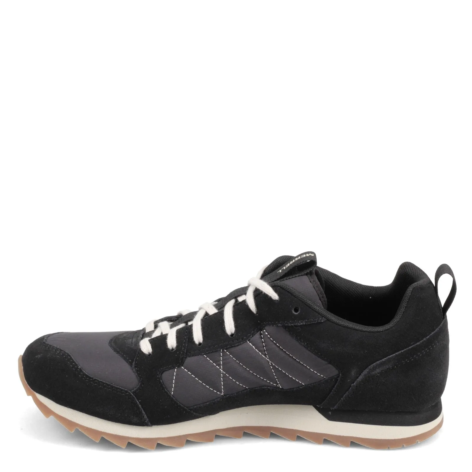 Men's Merrell, Alpine Sneaker