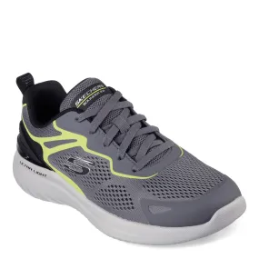 Men's Skechers, Bounder 2.0 - Andal Sneaker