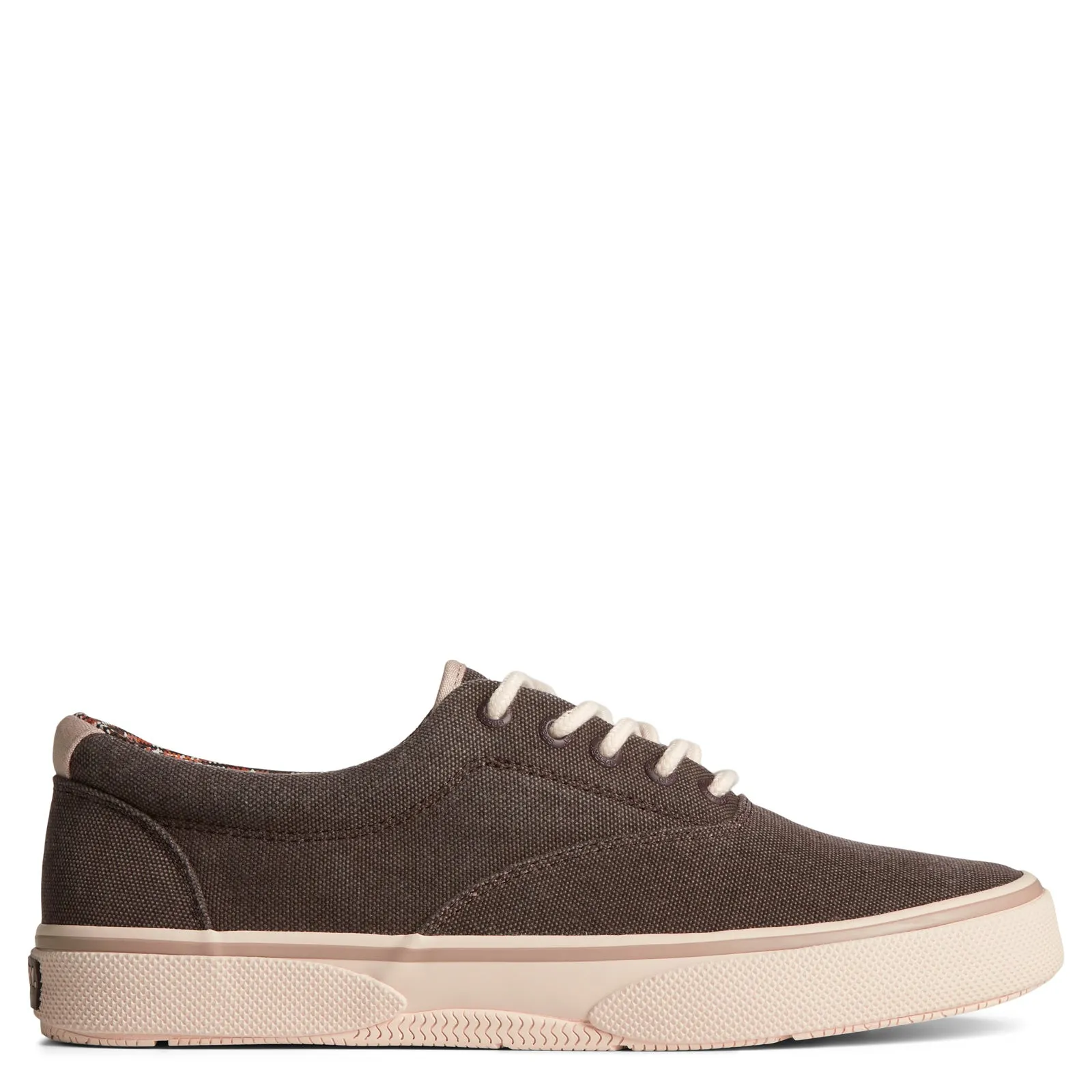 Men's Sperry, Halyard SeaCycled CVO Sneaker