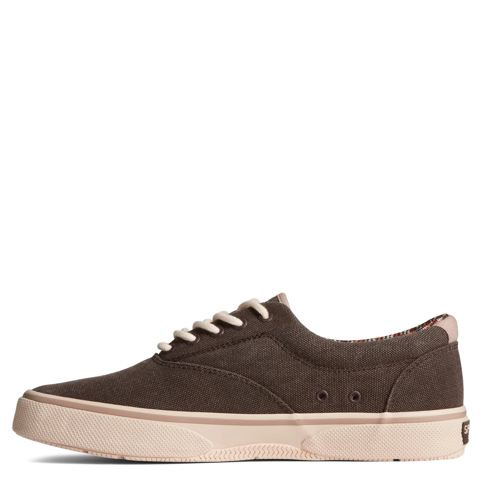 Men's Sperry, Halyard SeaCycled CVO Sneaker