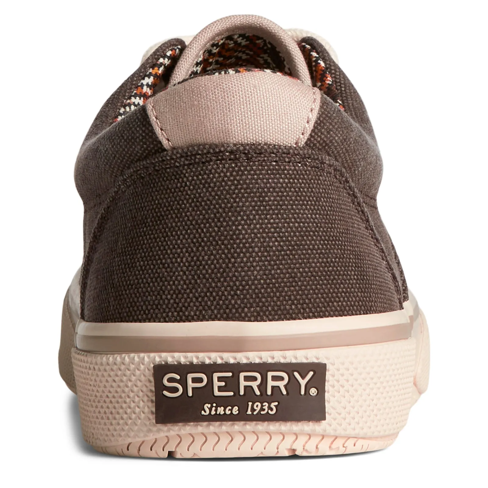 Men's Sperry, Halyard SeaCycled CVO Sneaker