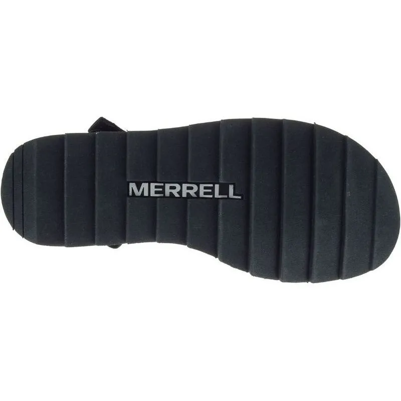 Merrell  Alpine Strap - Sandali da trekking - Uomo