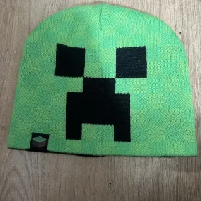 Minecraft Men's multi Hat