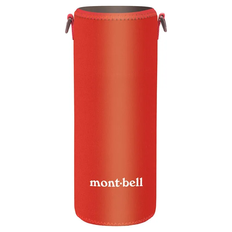 Montbell Bottle Cover L