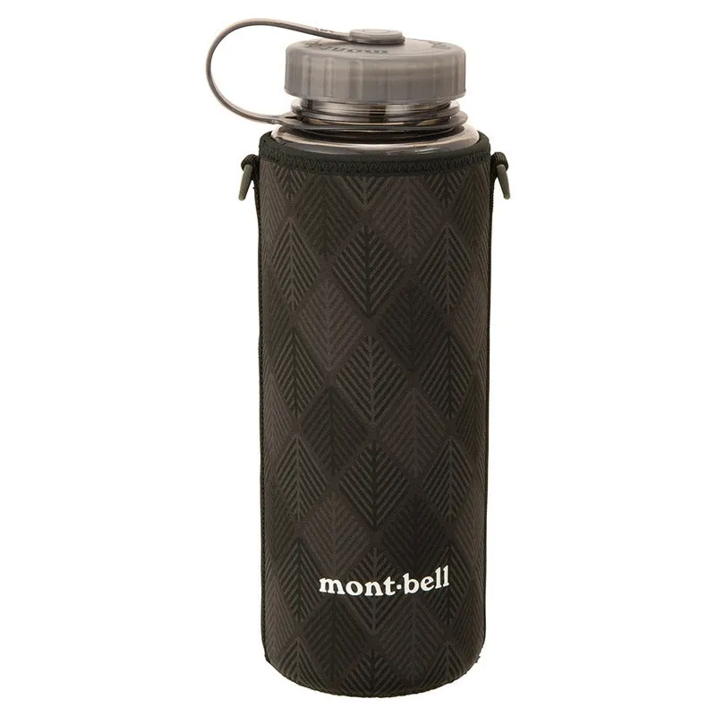 Montbell Bottle Cover L