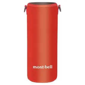 Montbell Bottle Cover L