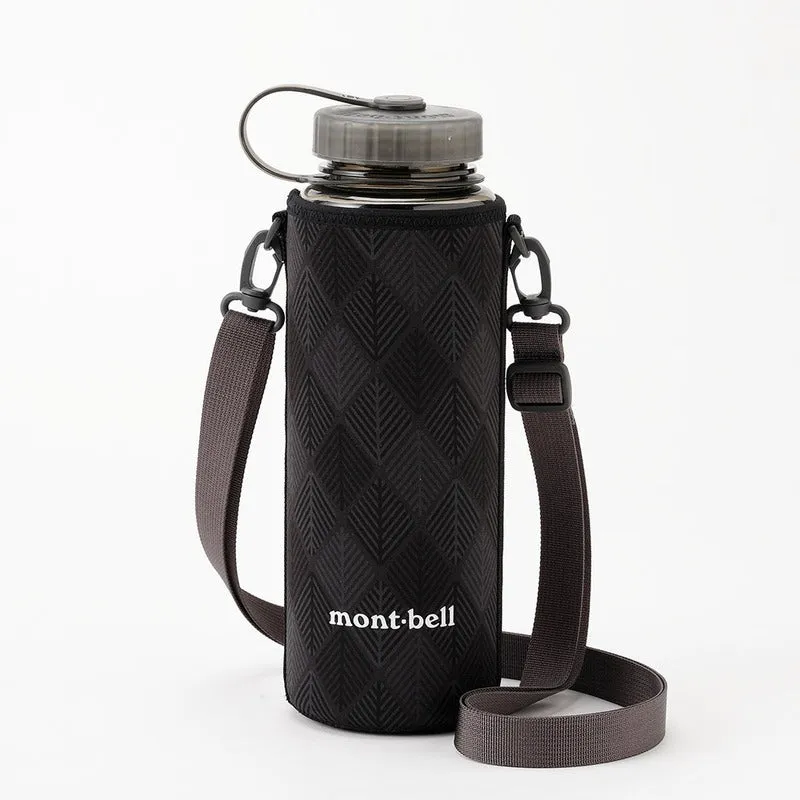 Montbell Bottle Cover L