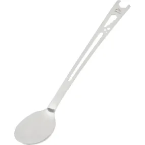 MSR  Alpine Long Tool Spoon - Posate