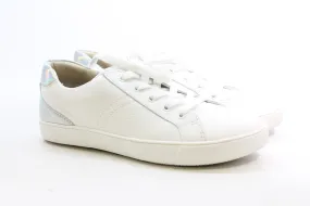 Naturalizer Morrison-Hi Women's Sneakers Floor Sample