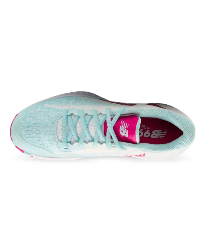 new balance 996 v4 (d wide) womens tennis shoes