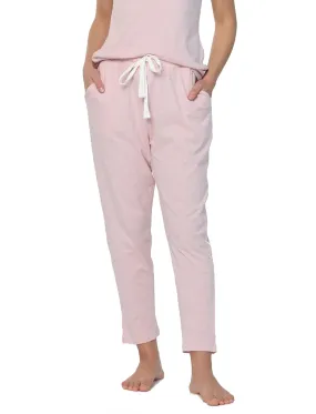 Papinelle - Jada Organic Cotton Knit Pant